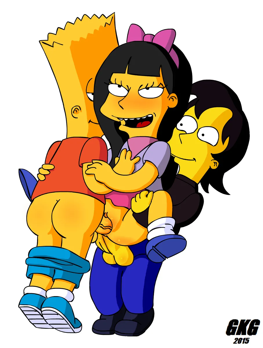 Pixiv ジョーカーフェイク GKG 5783313 - Image 84