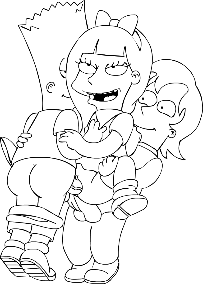 Pixiv ジョーカーフェイク GKG 5783313 - Image 85