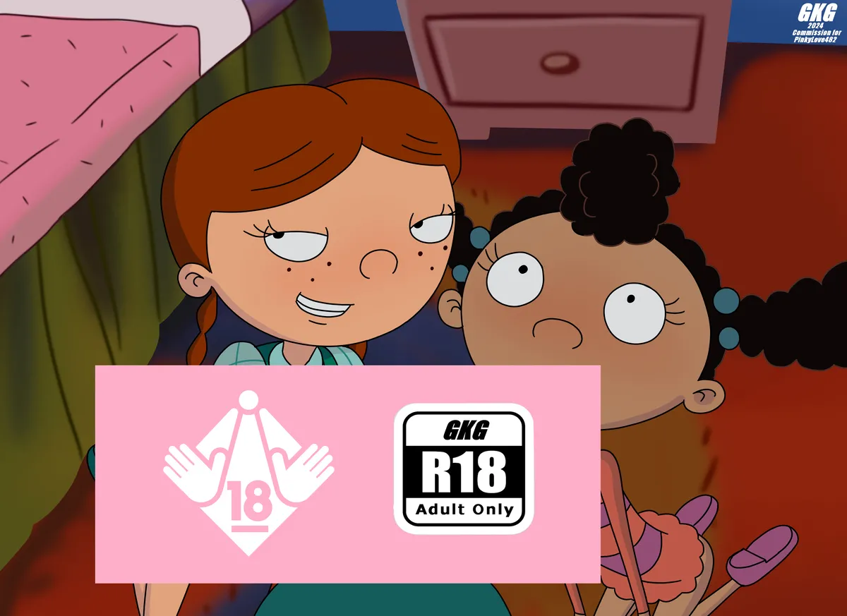 Pixiv ジョーカーフェイク GKG 5783313 - Image 9