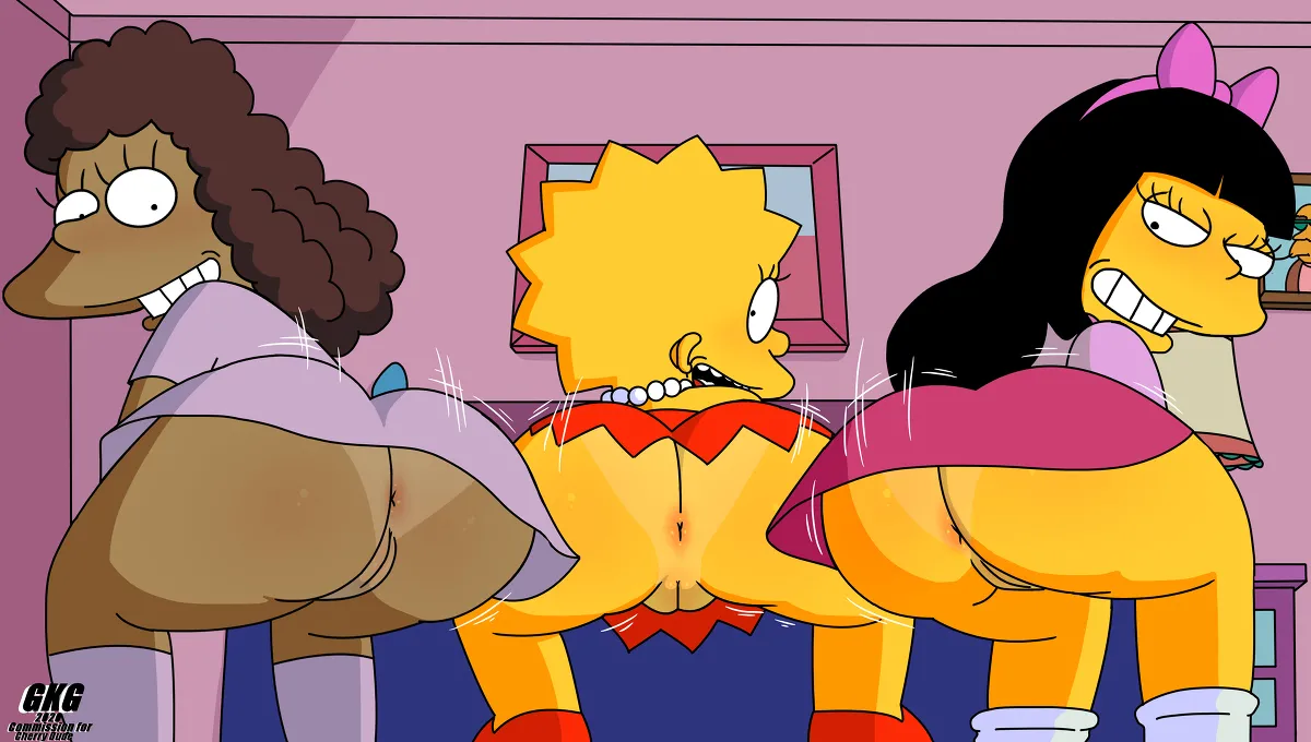 Pixiv ジョーカーフェイク GKG 5783313 - Image 96