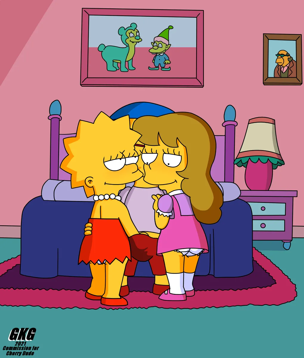 Pixiv ジョーカーフェイク GKG 5783313 - Image 98