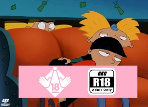 Pixiv ジョーカーフェイク GKG 5783313