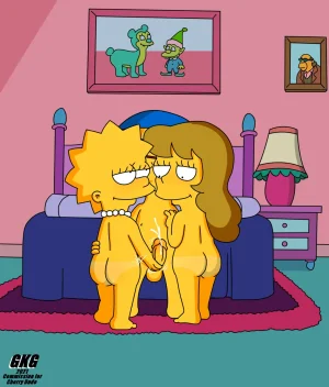 Pixiv ジョーカーフェイク GKG 5783313 - Page 101