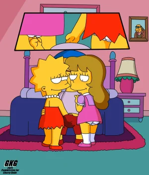 Pixiv ジョーカーフェイク GKG 5783313 - Page 102