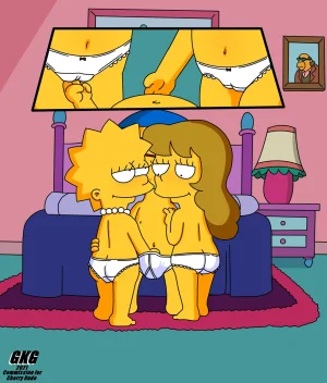 Pixiv ジョーカーフェイク GKG 5783313 - Page 103