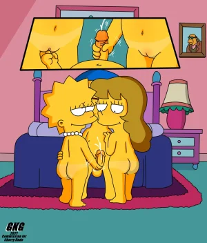 Pixiv ジョーカーフェイク GKG 5783313 - Page 105