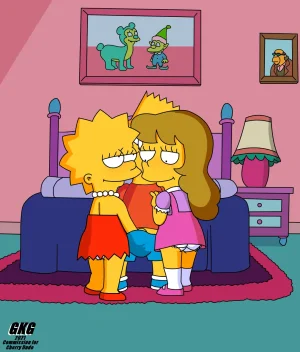 Pixiv ジョーカーフェイク GKG 5783313 - Page 106