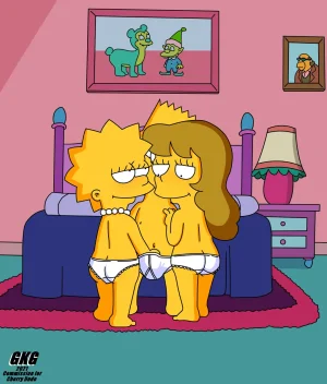 Pixiv ジョーカーフェイク GKG 5783313 - Page 107