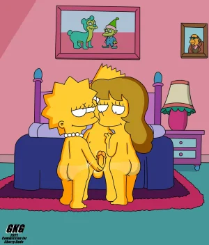 Pixiv ジョーカーフェイク GKG 5783313 - Page 108