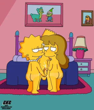 Pixiv ジョーカーフェイク GKG 5783313 - Page 109