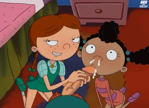 Pixiv ジョーカーフェイク GKG 5783313 - Page 11