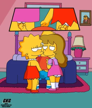 Pixiv ジョーカーフェイク GKG 5783313 - Page 110