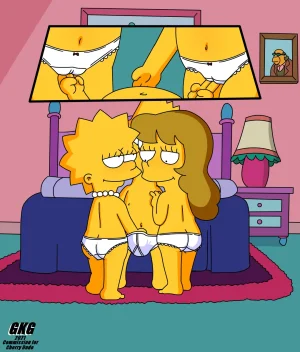 Pixiv ジョーカーフェイク GKG 5783313 - Page 111