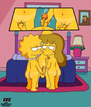 Pixiv ジョーカーフェイク GKG 5783313 - Page 113