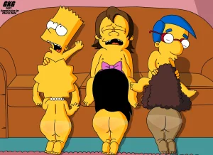 Pixiv ジョーカーフェイク GKG 5783313 - Page 121