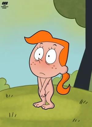 Pixiv ジョーカーフェイク GKG 5783313 - Page 132