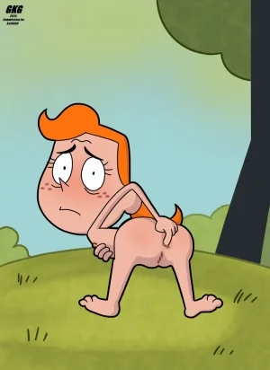 Pixiv ジョーカーフェイク GKG 5783313 - Page 136