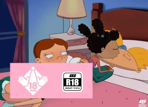 Pixiv ジョーカーフェイク GKG 5783313 - Page 14