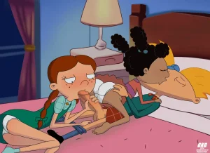 Pixiv ジョーカーフェイク GKG 5783313 - Page 15