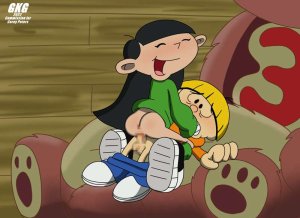 Pixiv ジョーカーフェイク GKG 5783313 - Page 179