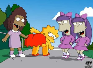 Pixiv ジョーカーフェイク GKG 5783313 - Page 181