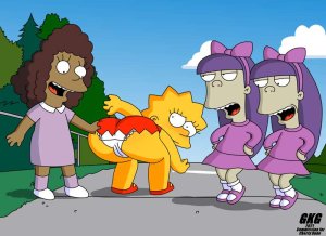 Pixiv ジョーカーフェイク GKG 5783313 - Page 182