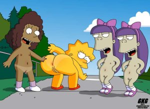 Pixiv ジョーカーフェイク GKG 5783313 - Page 185