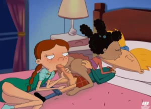 Pixiv ジョーカーフェイク GKG 5783313 - Page 19