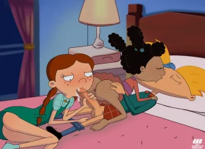 Pixiv ジョーカーフェイク GKG 5783313 - Page 20