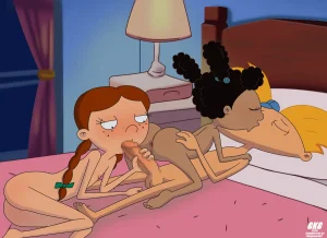 Pixiv ジョーカーフェイク GKG 5783313 - Page 21