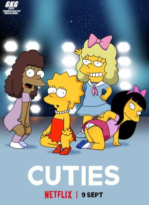 Pixiv ジョーカーフェイク GKG 5783313 - Page 212