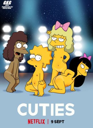 Pixiv ジョーカーフェイク GKG 5783313 - Page 214