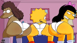 Pixiv ジョーカーフェイク GKG 5783313 - Page 216