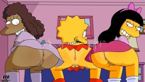 Pixiv ジョーカーフェイク GKG 5783313 - Page 217