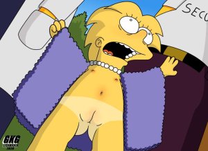 Pixiv ジョーカーフェイク GKG 5783313 - Page 218