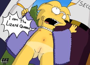 Pixiv ジョーカーフェイク GKG 5783313 - Page 219