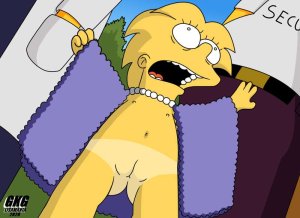 Pixiv ジョーカーフェイク GKG 5783313 - Page 220