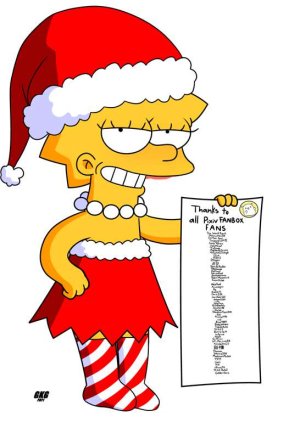 Pixiv ジョーカーフェイク GKG 5783313 - Page 226