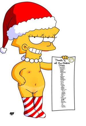 Pixiv ジョーカーフェイク GKG 5783313 - Page 228