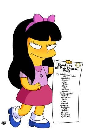 Pixiv ジョーカーフェイク GKG 5783313 - Page 229