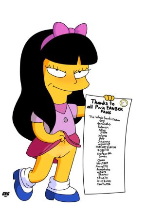 Pixiv ジョーカーフェイク GKG 5783313 - Page 231