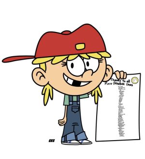 Pixiv ジョーカーフェイク GKG 5783313 - Page 239