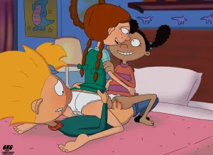 Pixiv ジョーカーフェイク GKG 5783313 - Page 24