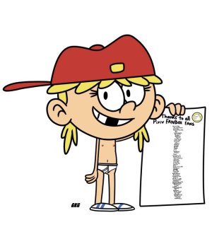 Pixiv ジョーカーフェイク GKG 5783313 - Page 240