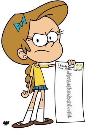 Pixiv ジョーカーフェイク GKG 5783313 - Page 243