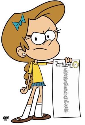 Pixiv ジョーカーフェイク GKG 5783313 - Page 244