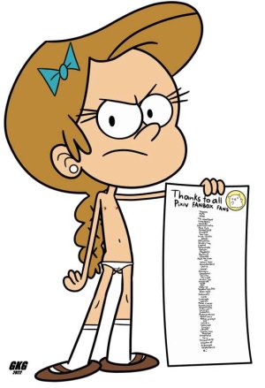 Pixiv ジョーカーフェイク GKG 5783313 - Page 245