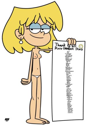 Pixiv ジョーカーフェイク GKG 5783313 - Page 249