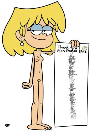 Pixiv ジョーカーフェイク GKG 5783313 - Page 250