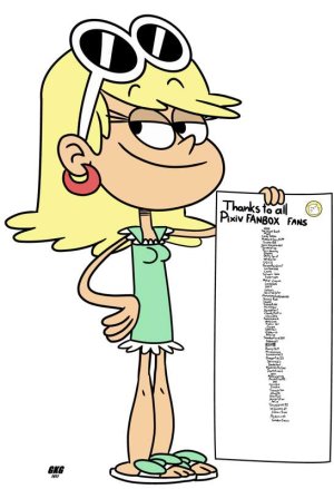 Pixiv ジョーカーフェイク GKG 5783313 - Page 252